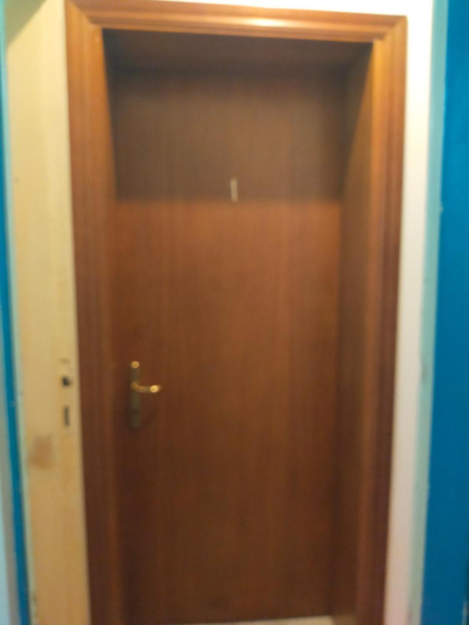 Traivicolidifoligno Hotell Eksteriør bilde