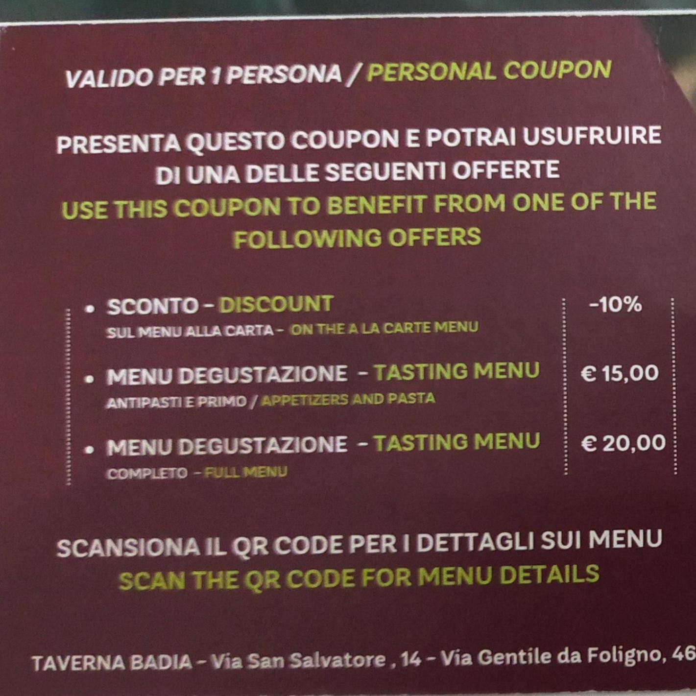 Traivicolidifoligno Hotell Eksteriør bilde